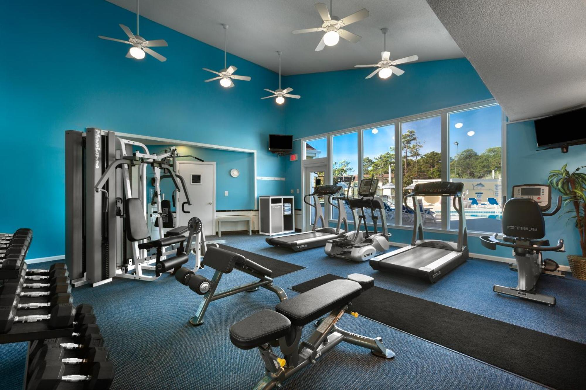 The Links North Myrtle Beach Exterior foto