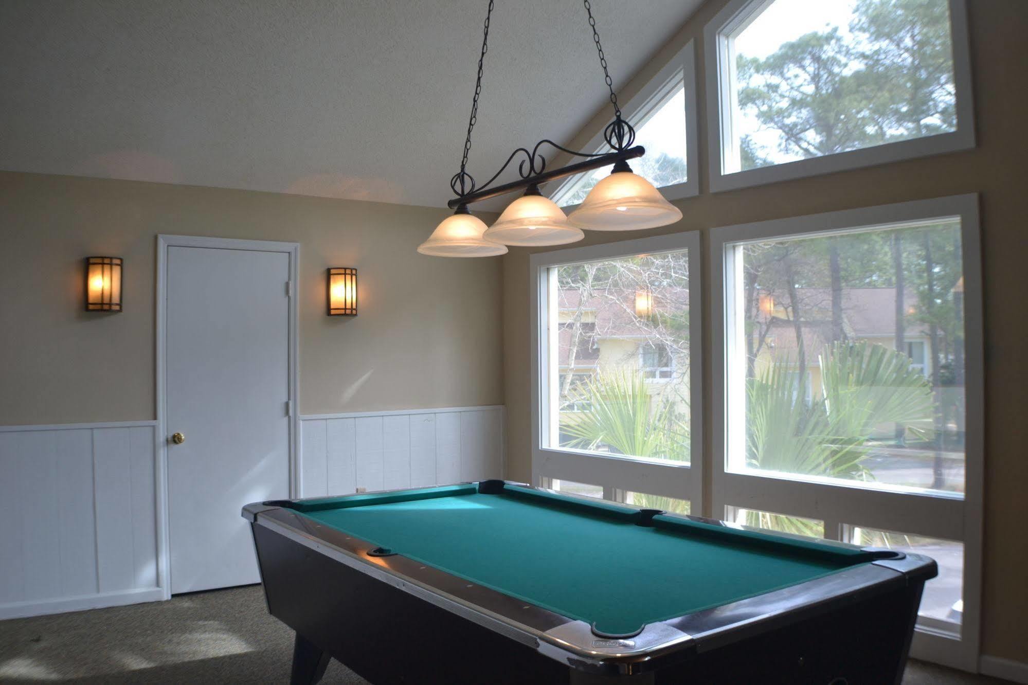 The Links North Myrtle Beach Exterior foto